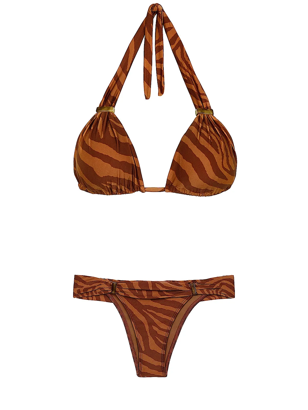 Bia Tube Bikini sold by SWORLD Inc product image thumbnail 5
