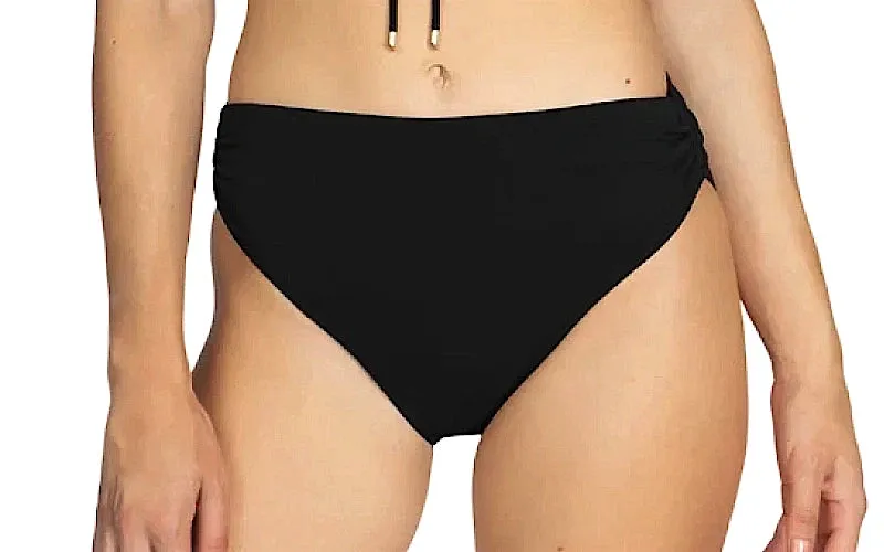 Aubrey Tank-Aubrey High Waist Bikini sold by SWORLD Inc product image thumbnail 5