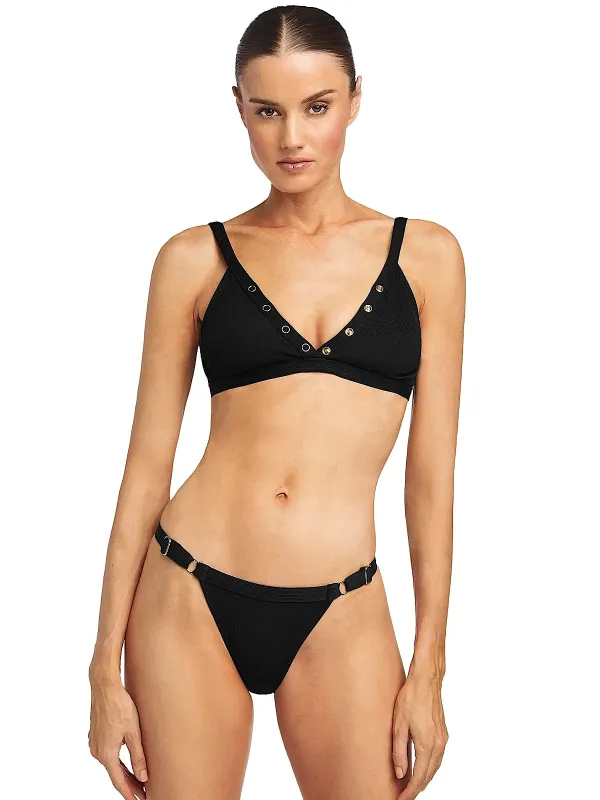 Amy Triangle-Amy Bikini sold by SWORLD Inc