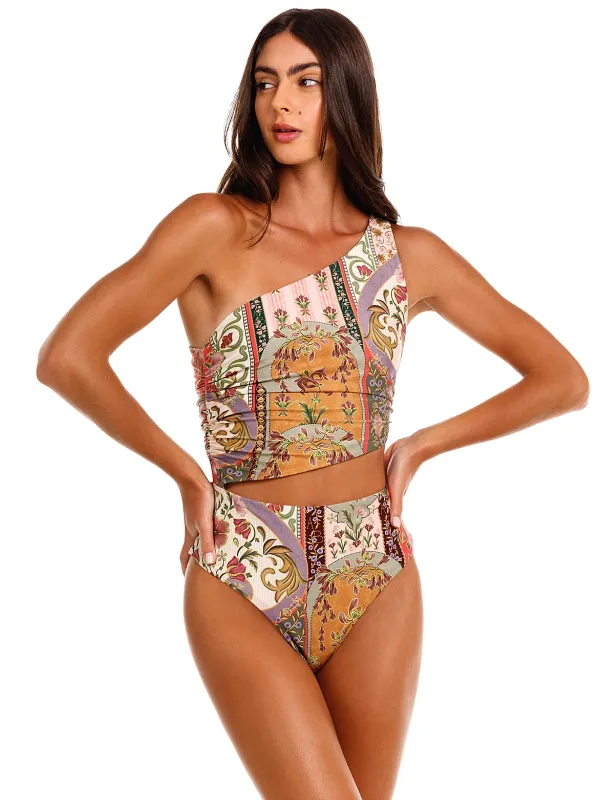 Greisa One-Piece sold by SWORLD Inc