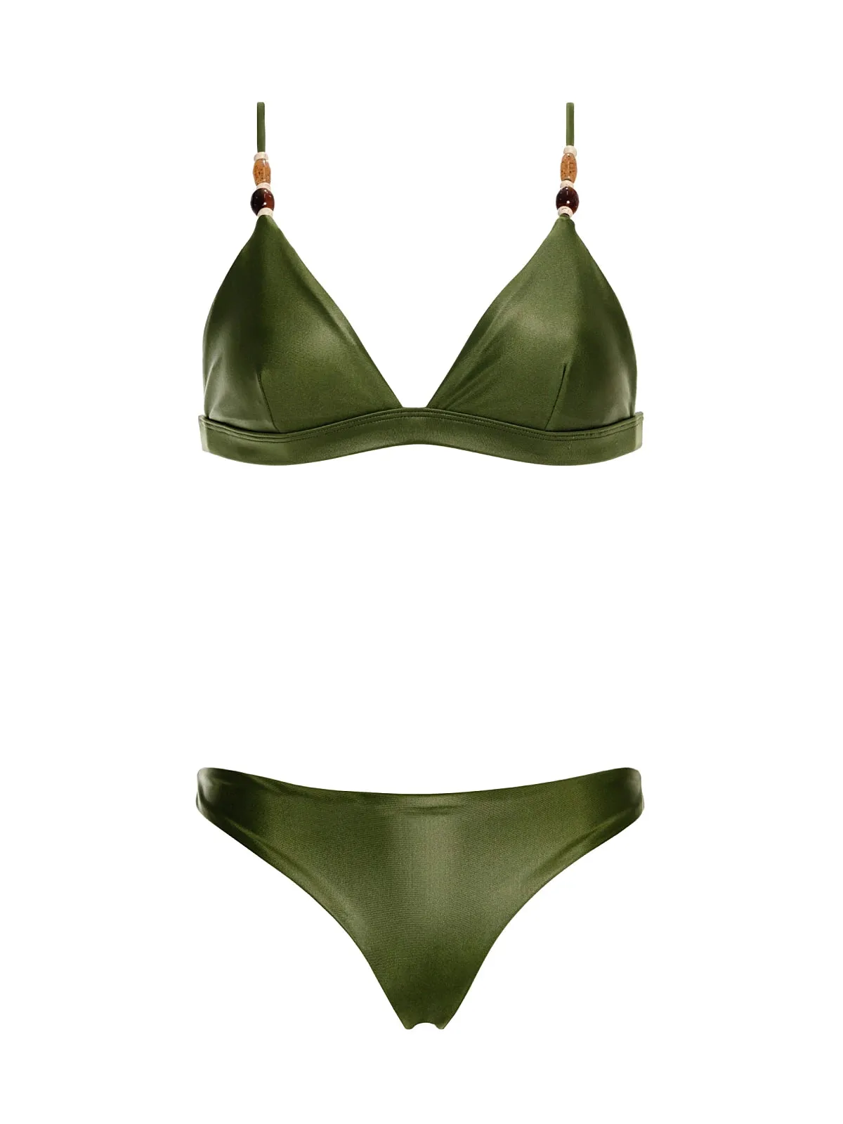 Lisa-Lola Bikini sold by SWORLD Inc product image thumbnail 5