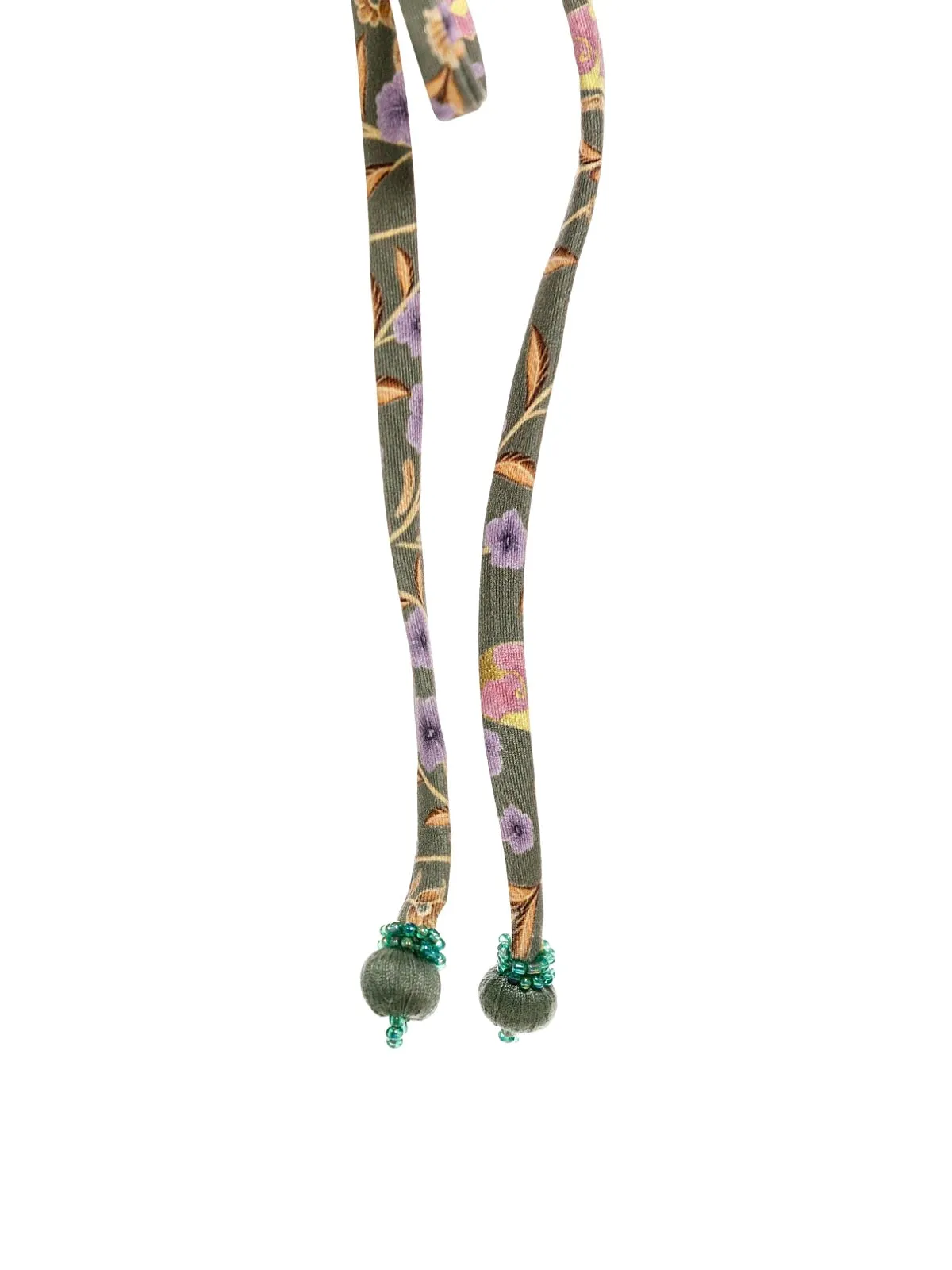 Lolita-Alegria Bikini sold by SWORLD Inc product image thumbnail 5