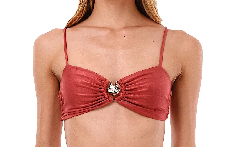 Concha-Neo Paramount Bikini sold by SWORLD Inc product image thumbnail 3