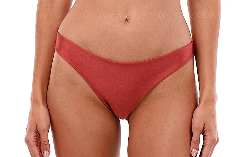 Concha-Neo Paramount Bikini sold by SWORLD Inc product image thumbnail 4