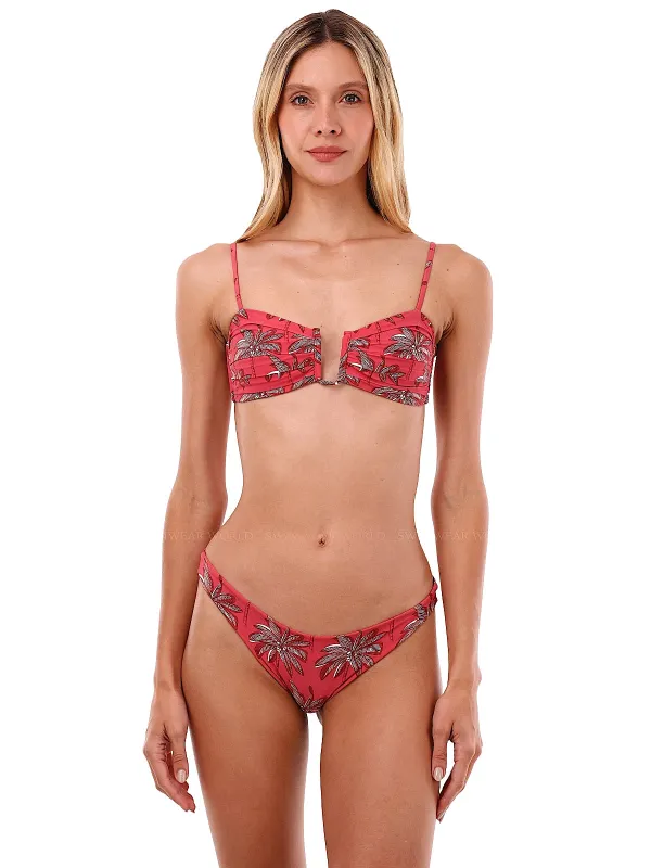 Bruma-Elite Bikini sold by SWORLD Inc