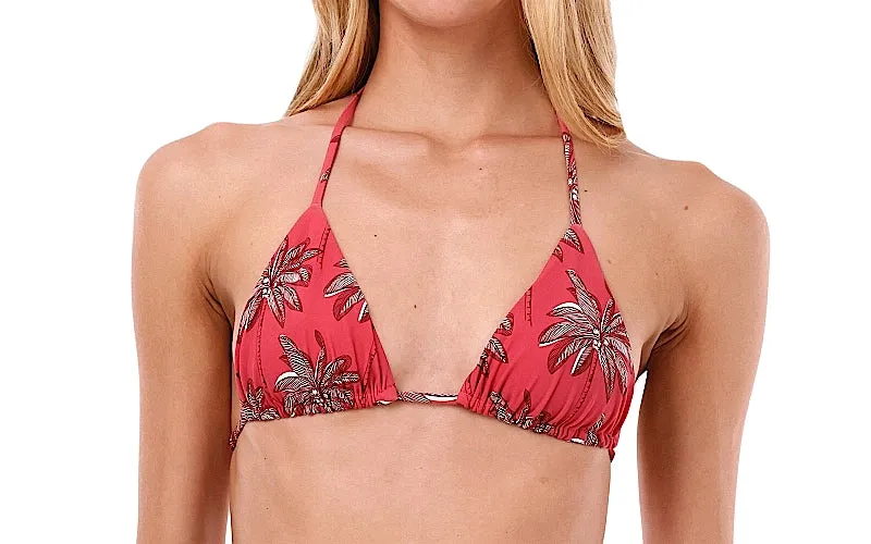 Basal Triangle-Dolly Bikini sold by SWORLD Inc product image thumbnail 3