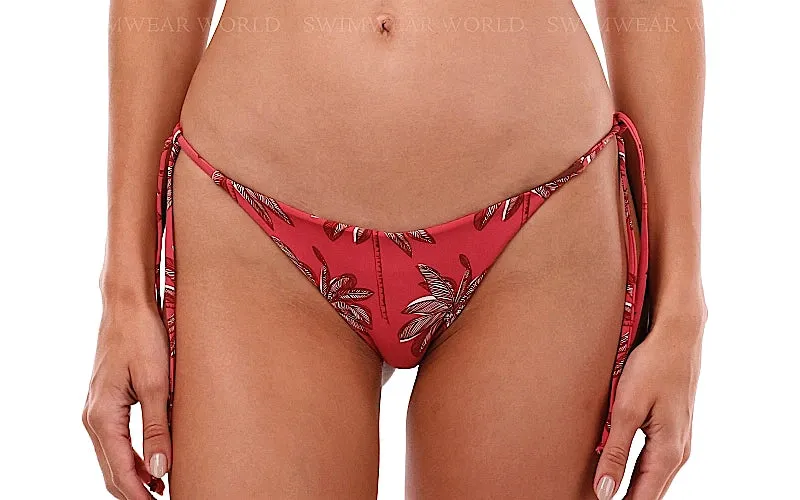 Basal Triangle-Dolly Bikini sold by SWORLD Inc product image thumbnail 4