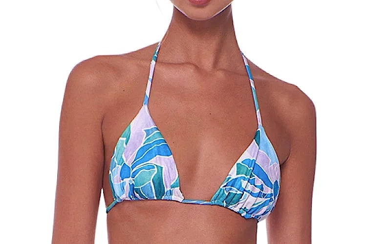 Fifi-Tonie Bikini sold by SWORLD Inc product image thumbnail 3
