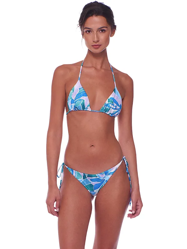Fifi-Tonie Bikini sold by SWORLD Inc