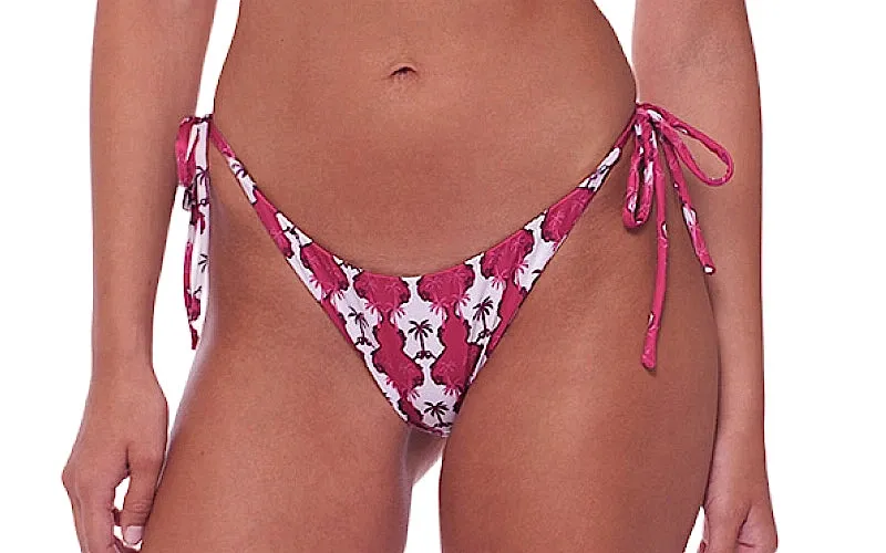 Fifi-Tonie Bikini sold by SWORLD Inc product image thumbnail 5