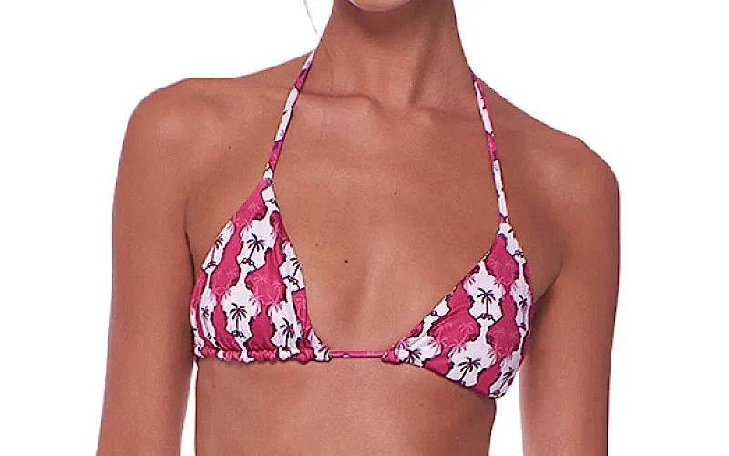 Fifi-Tonie Bikini sold by SWORLD Inc product image thumbnail 4