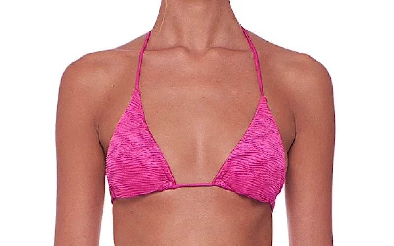 Benji-Ari Bikini sold by SWORLD Inc product image thumbnail 3