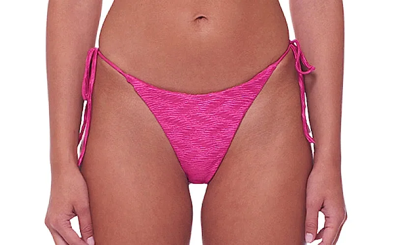 Benji-Ari Bikini sold by SWORLD Inc product image thumbnail 4