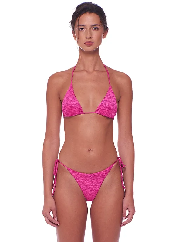 Benji-Ari Bikini sold by SWORLD Inc