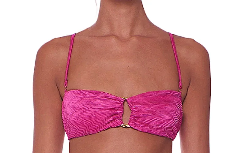 Talia-Noah Bikini sold by SWORLD Inc product image thumbnail 5