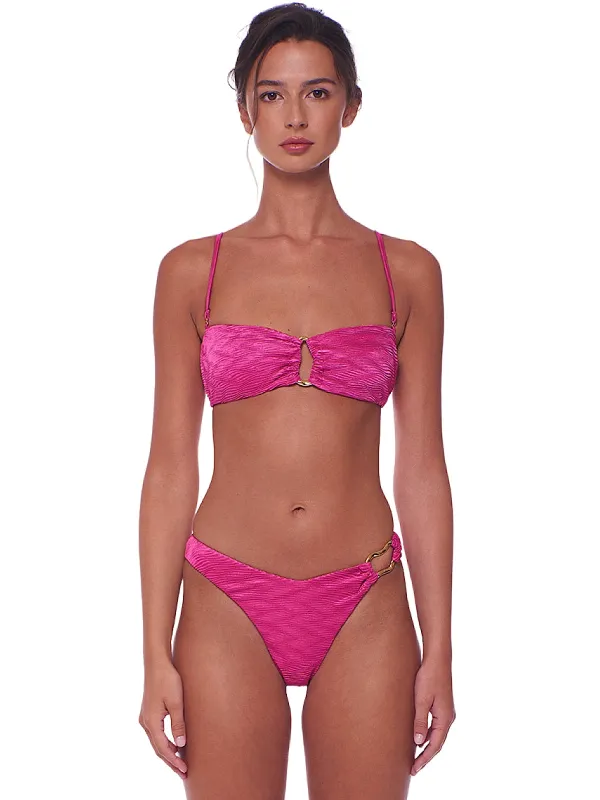 Talia-Noah Bikini sold by SWORLD Inc