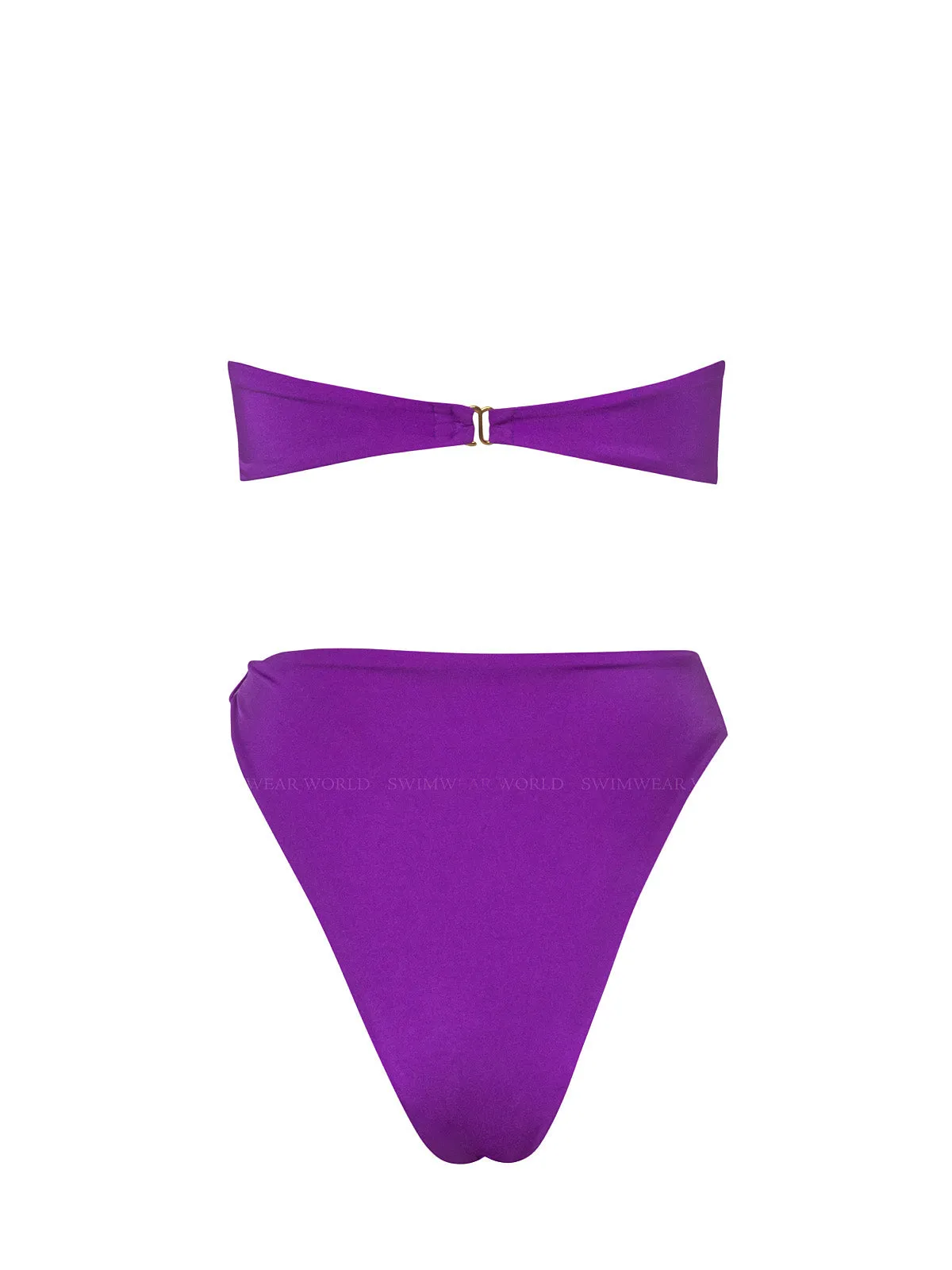 Joy One Piece sold by SWORLD Inc product image thumbnail 3