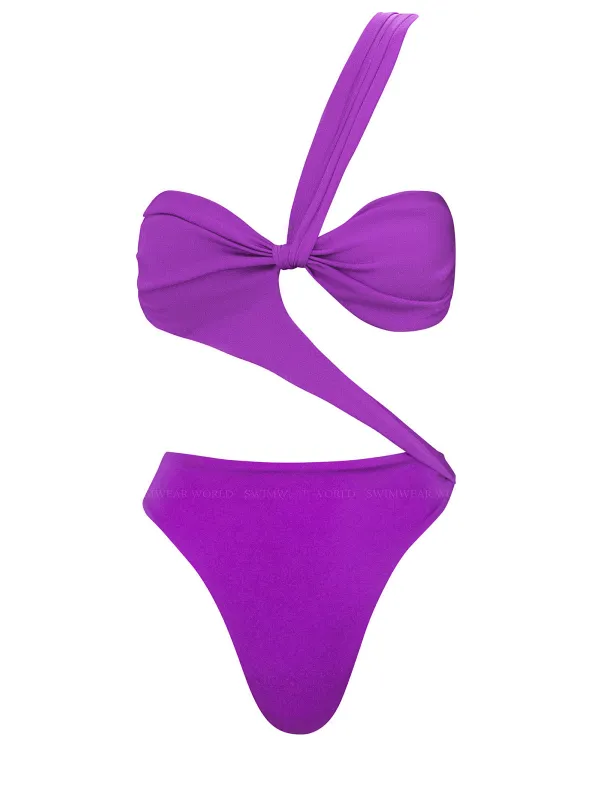 Joy One Piece sold by SWORLD Inc