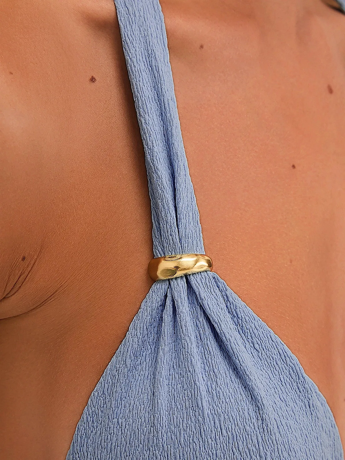 Bia Tube Bikini sold by SWORLD Inc product image thumbnail 5