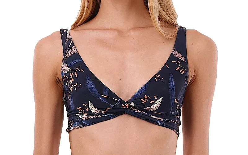 The Knotty-Neo Paramount Bikini sold by SWORLD Inc product image thumbnail 3