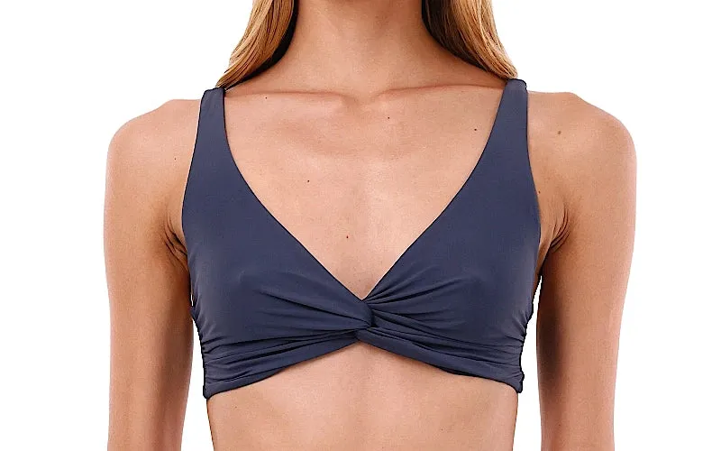 Knotty-Neo Paramount Bikini sold by SWORLD Inc product image thumbnail 3