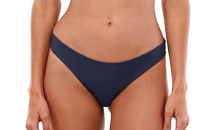 Knotty-Neo Paramount Bikini sold by SWORLD Inc product image thumbnail 4