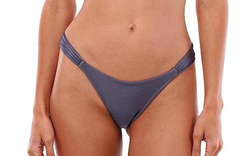 Cleo Triangle-Bold Bikini sold by SWORLD Inc product image thumbnail 4