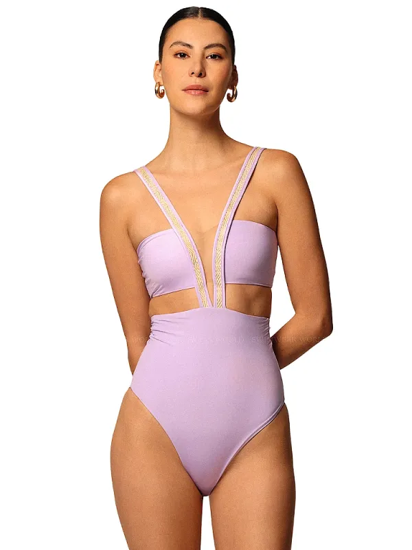 Yanet One-Piece sold by SWORLD Inc