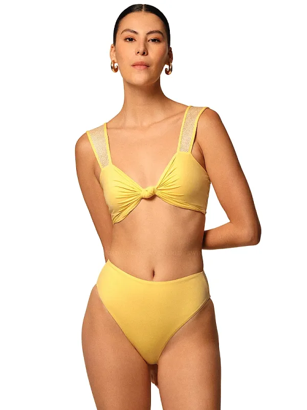 Miriam-Marcia Bikini sold by SWORLD Inc