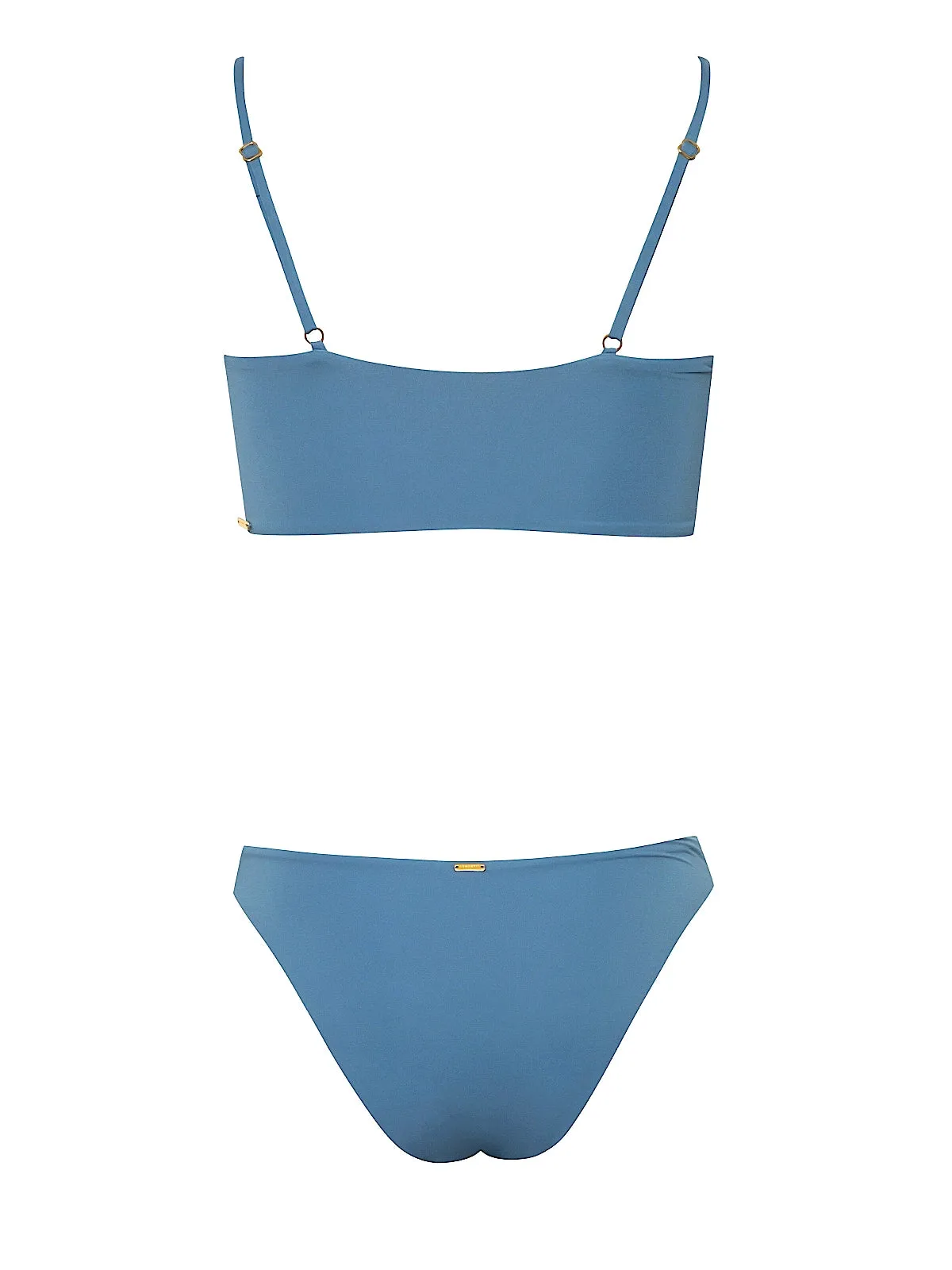 Gloria-Leticia Bikini sold by SWORLD Inc product image thumbnail 3