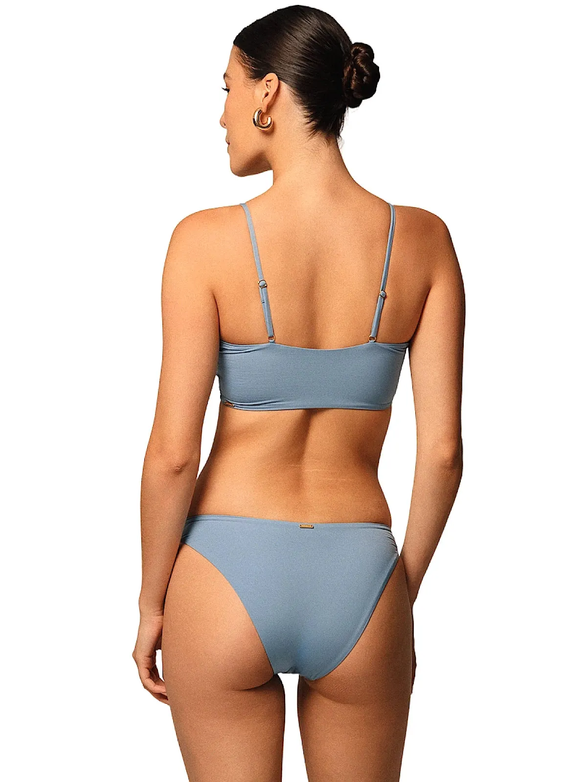 Gloria-Leticia Bikini sold by SWORLD Inc product image thumbnail 4