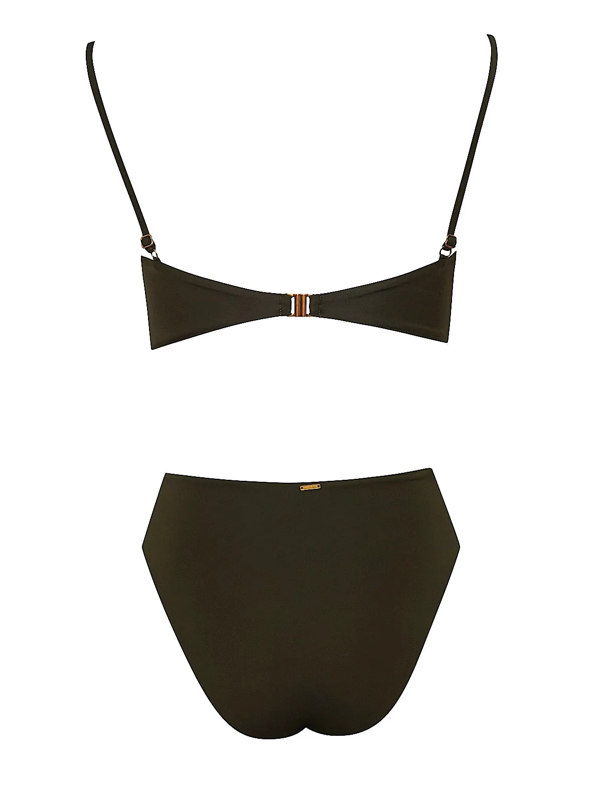 Amparo-Marcia Bikini sold by SWORLD Inc product image thumbnail 4