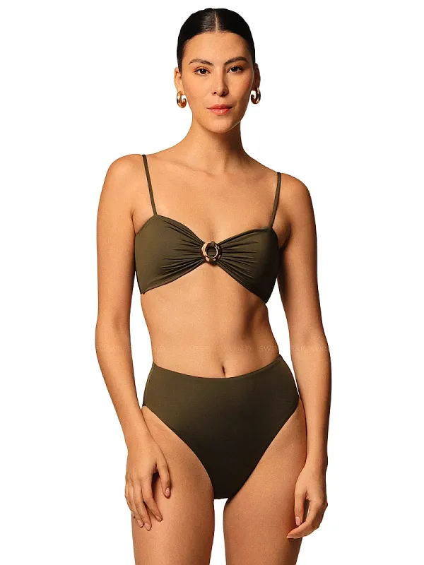 Amparo-Marcia Bikini sold by SWORLD Inc