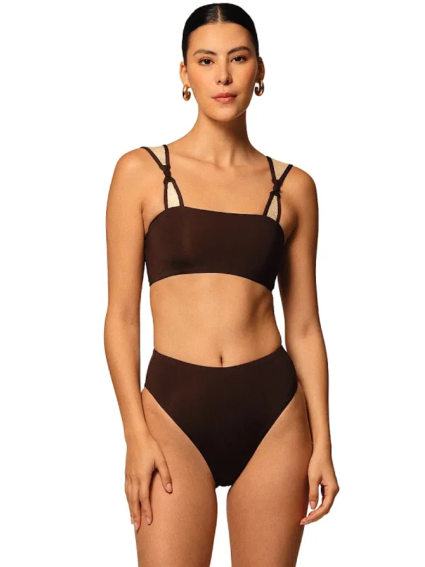 Ruby-Marcia Bikini made by SWORLD Inc