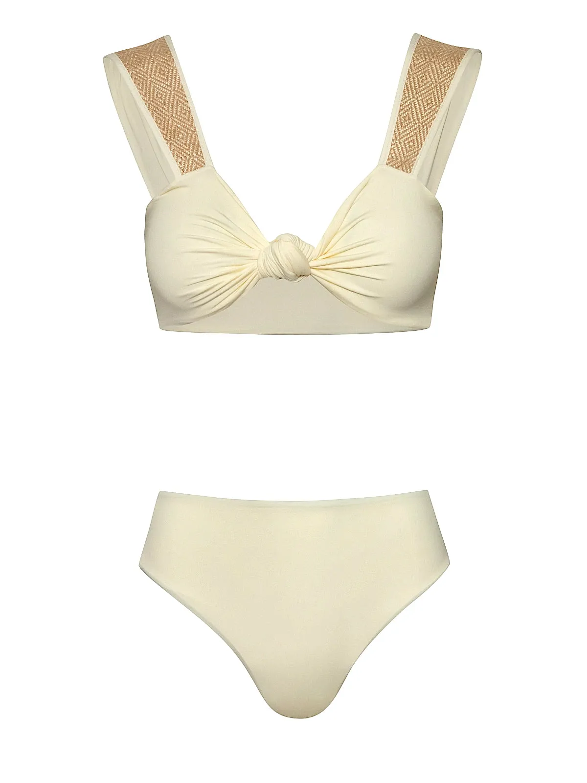 Miriam-Marcia Bikini sold by SWORLD Inc product image thumbnail 3