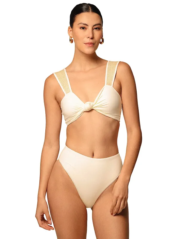 Miriam-Marcia Bikini made by SWORLD Inc