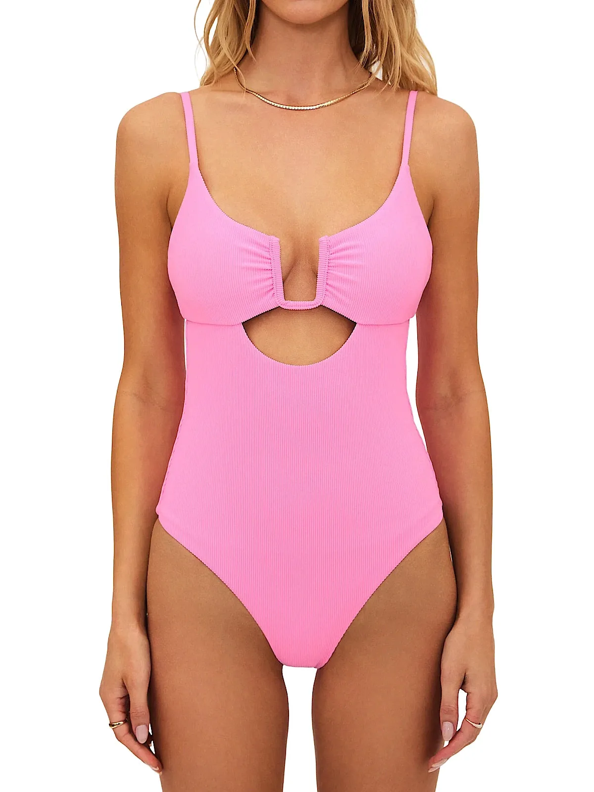 Lindy One-Piece sold by SWORLD Inc product image thumbnail 4