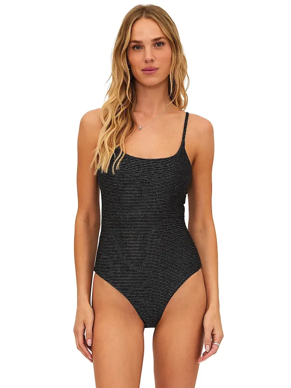 Calista One-Piece sold by SWORLD Inc