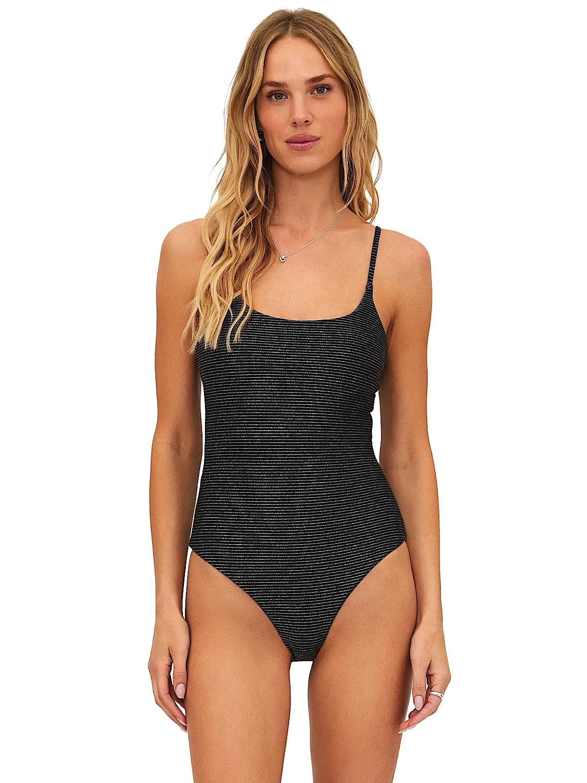 Calista One-Piece sold by SWORLD Inc