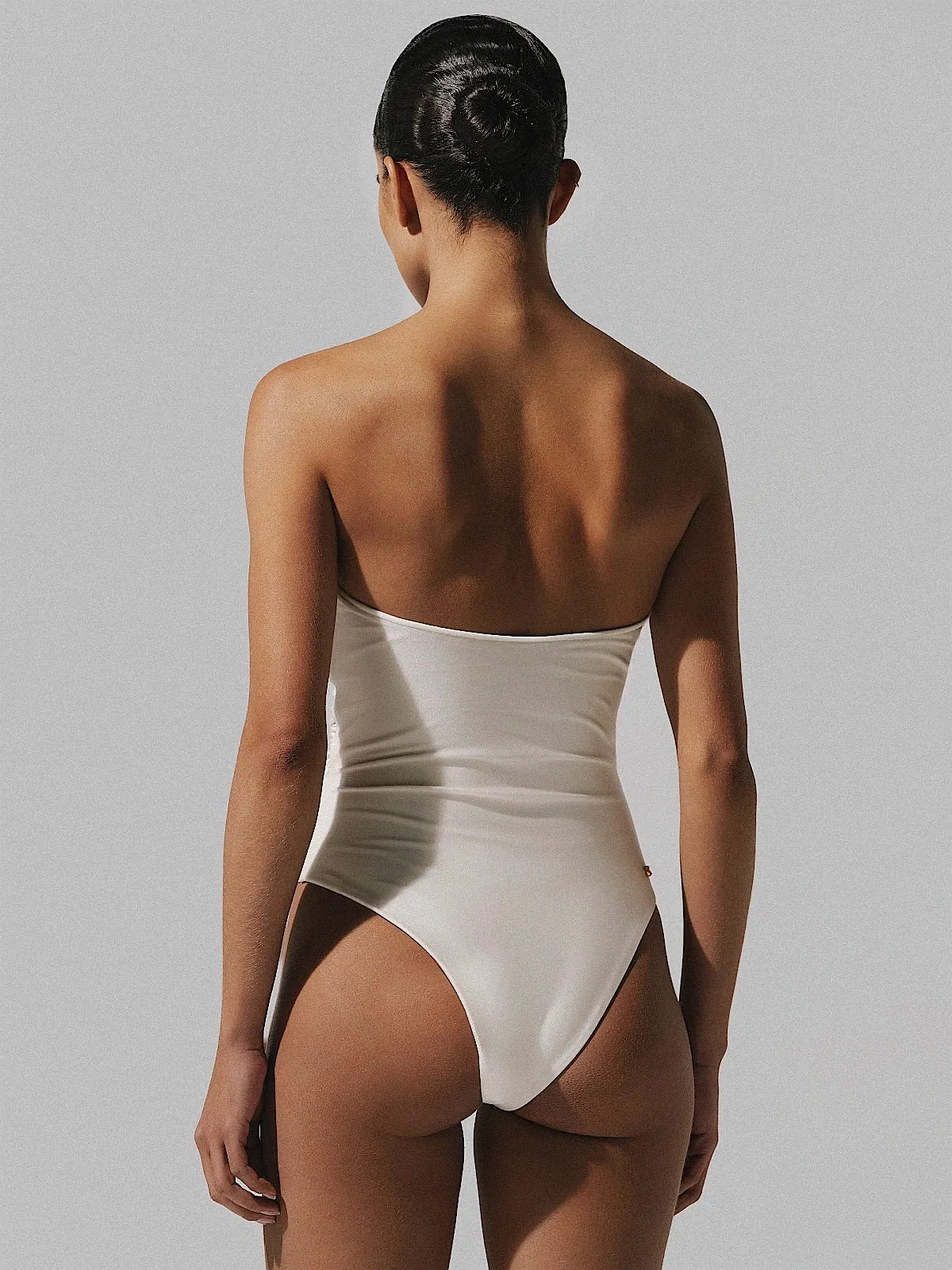 Ola One-Piece sold by SWORLD Inc product image thumbnail 2