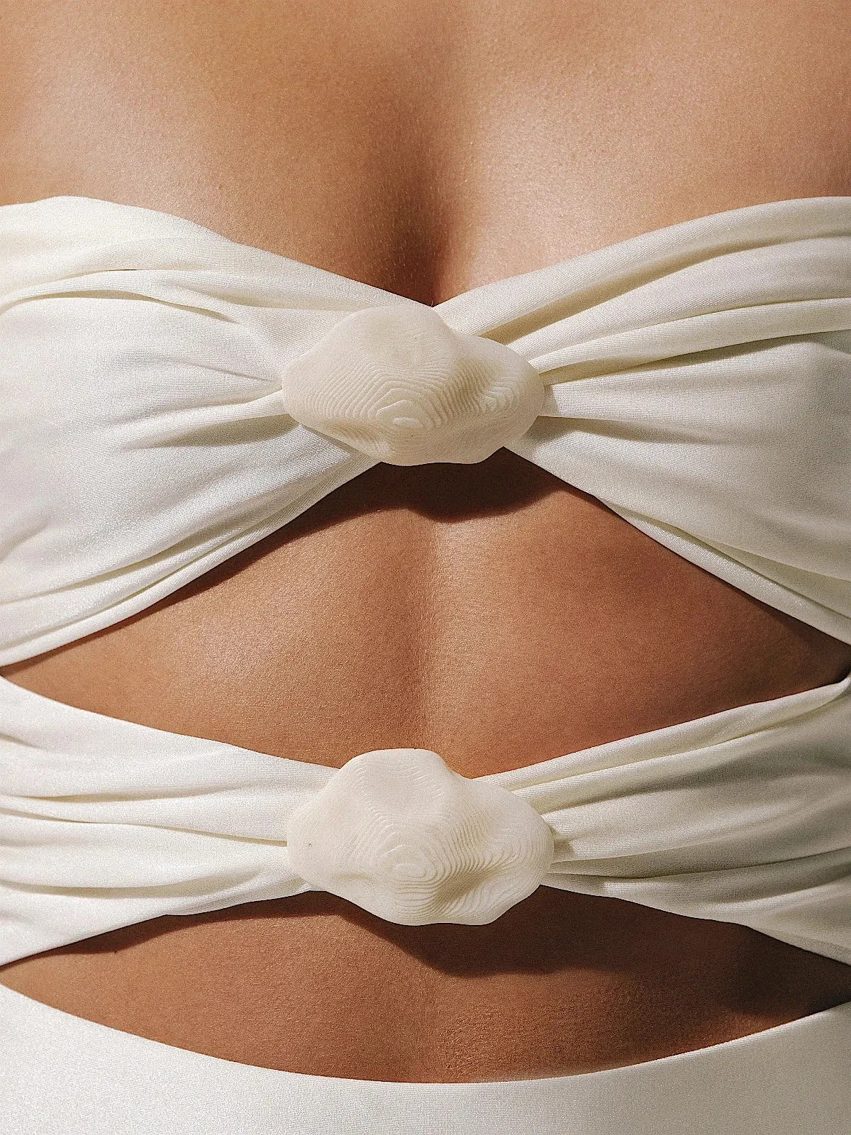 Ola One-Piece sold by SWORLD Inc product image thumbnail 3