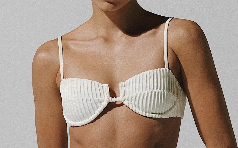 Roma Bikini sold by SWORLD Inc product image thumbnail 5