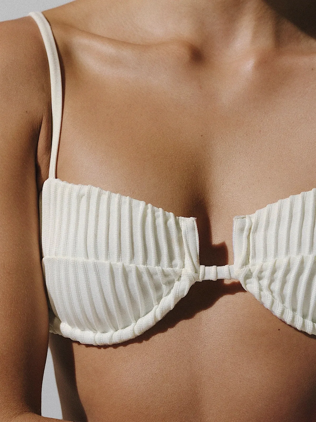 Roma Bikini sold by SWORLD Inc product image thumbnail 3