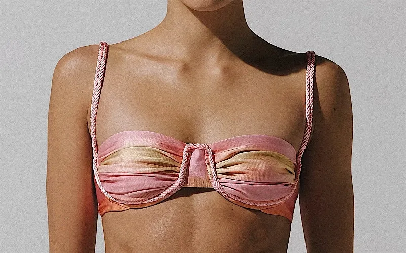 Lula Bikini sold by SWORLD Inc product image thumbnail 4