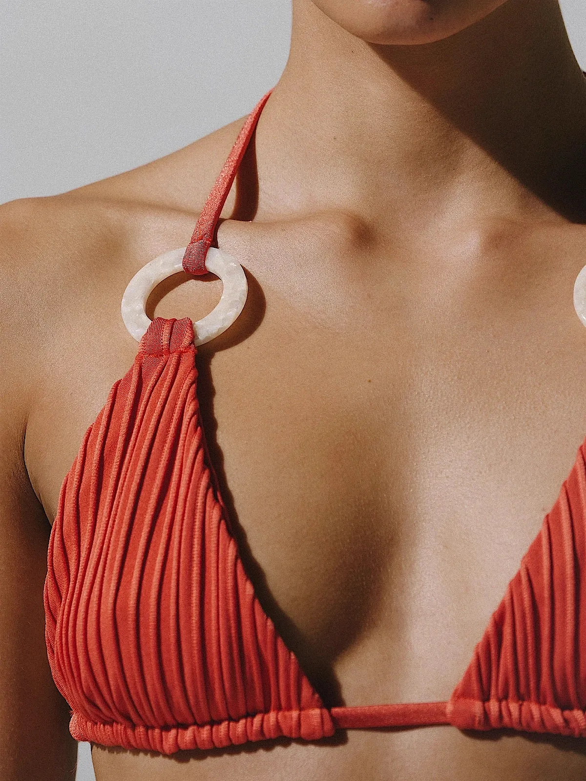 Kaia Bikini sold by SWORLD Inc product image thumbnail 3