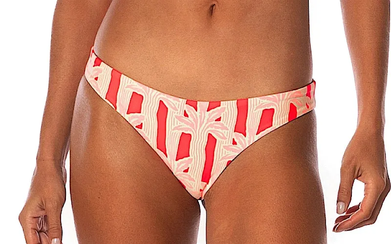 Parade-Flirt Bikini sold by SWORLD Inc product image thumbnail 3