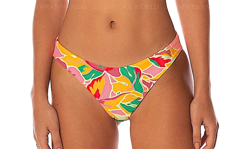 Dainty-Sublimity Bikini sold by SWORLD Inc product image thumbnail 3