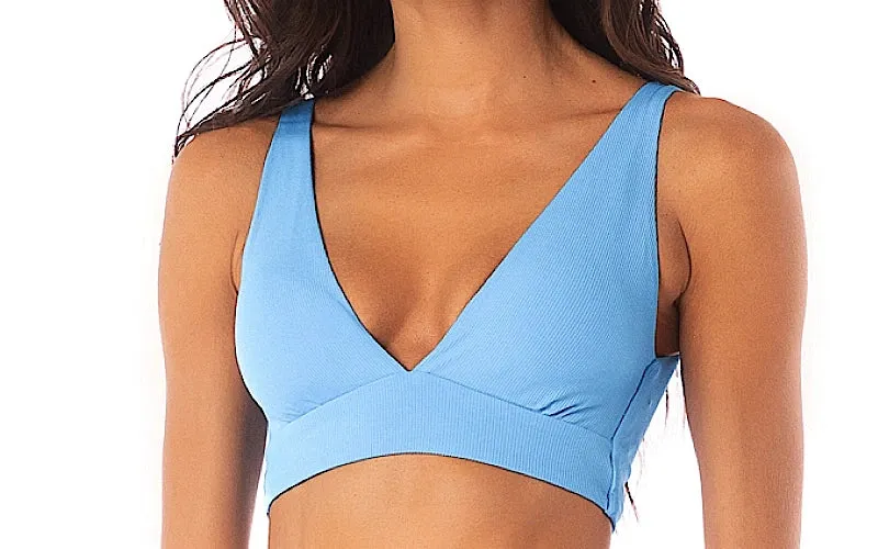 Allure-Suzy Q Bikini sold by SWORLD Inc product image thumbnail 2