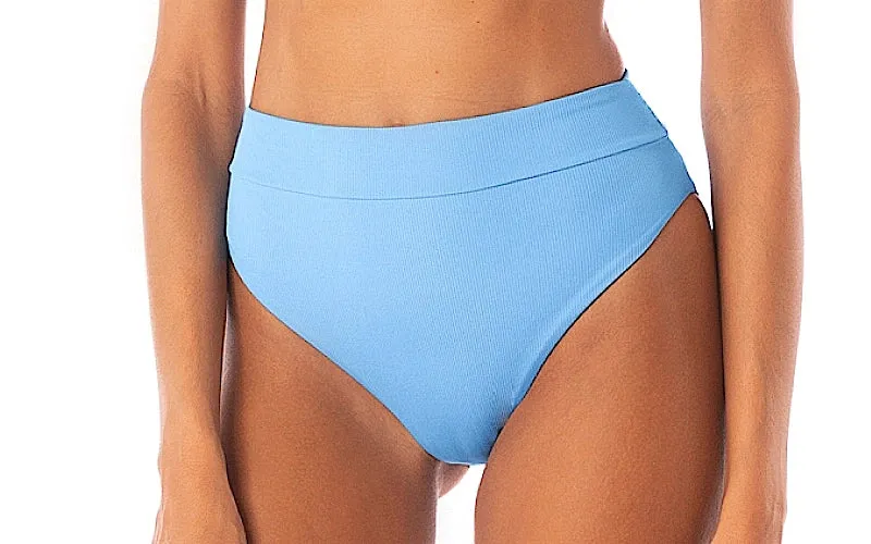 Allure-Suzy Q Bikini sold by SWORLD Inc product image thumbnail 3