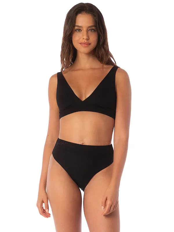 Allure-Suzy Q Bikini sold by SWORLD Inc